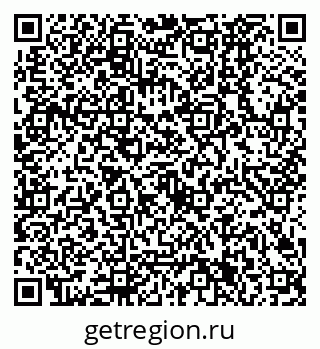 79630321027