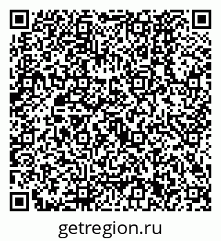 79630321030