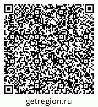 79630321032