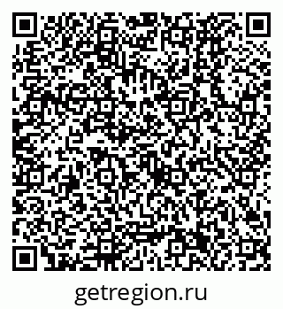 79630321036