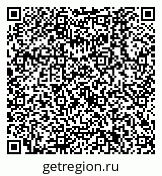 79630321037