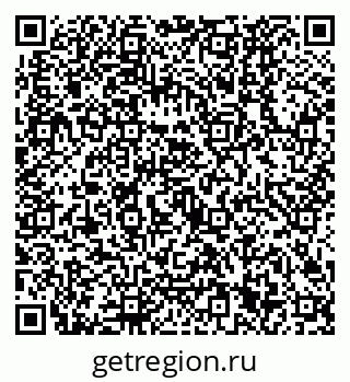 79630321038
