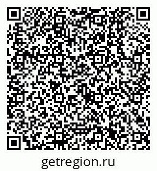 79630321041