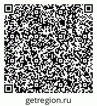 79630321042