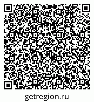 79630321043