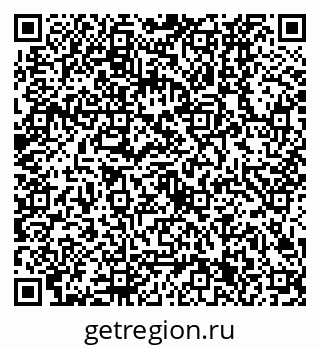79630321044