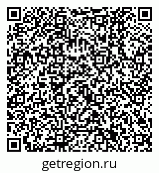 79630321047