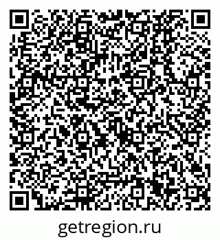 79630321048