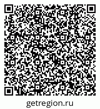 79630321050