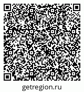 79630321051