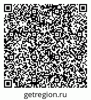 79630321052