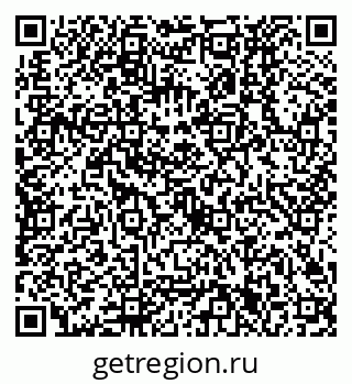 79630321053