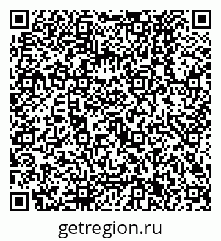 79630321054