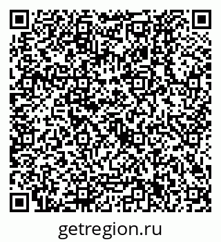 79630321055