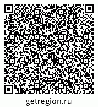 79630321057