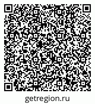 79630321058