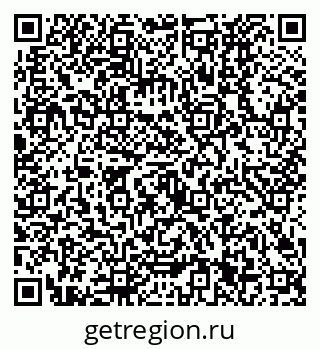 79630321059