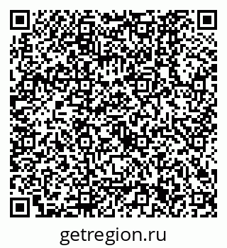 79630321060
