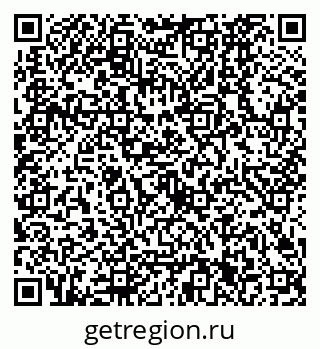 79630321061