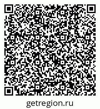 79630321064