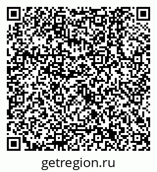 79630321066
