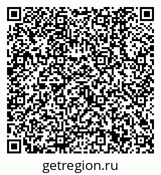 79630321068