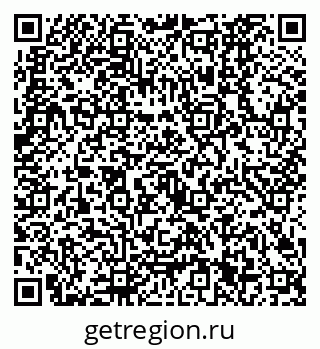 79630321069