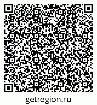 79630321070