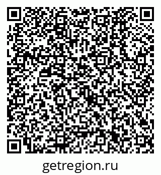 79630321071
