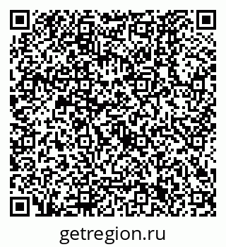 79630321074