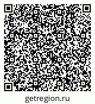 79630321075