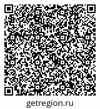 79630321076