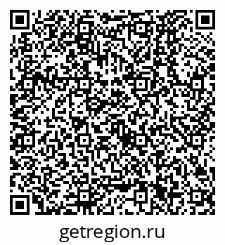 79630321079