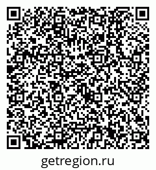 79630321080