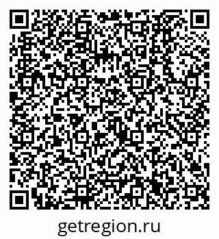 79630321081