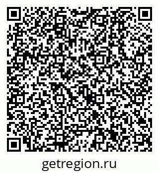 79630321082