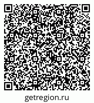 79630321083