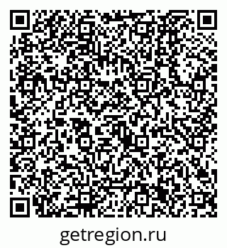 79630321084