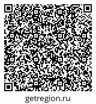 79630321085