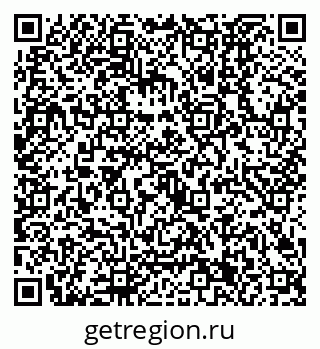 79630321086