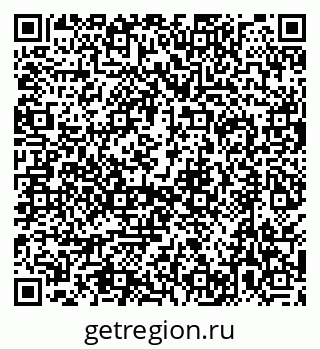 79630321089