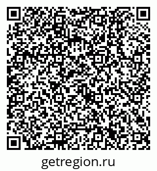 79630321091