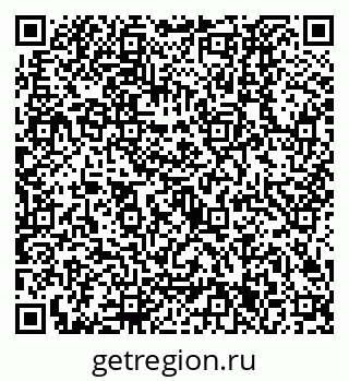 79630321093