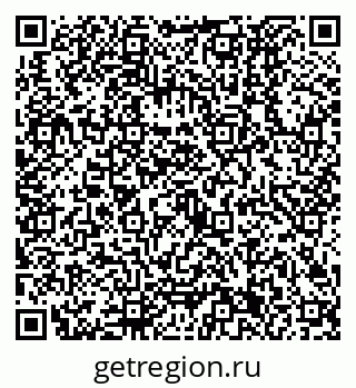 79630321096