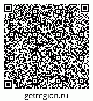 79630321097