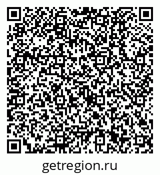 79630321098