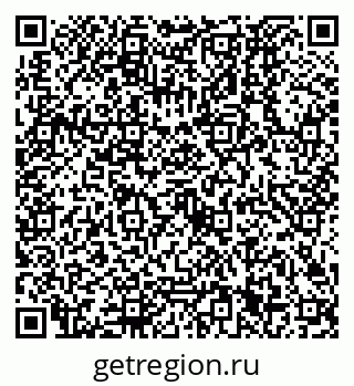 79630321099