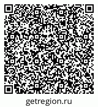 79630321100