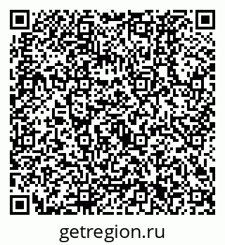 79630321101