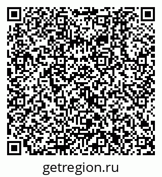 79630321103